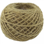 Расходники